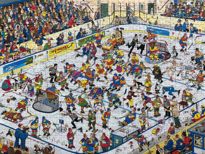puzzel-1000-stukjes-jan-van-haasteren-ijshockey-alles-puzzel-af-800-600