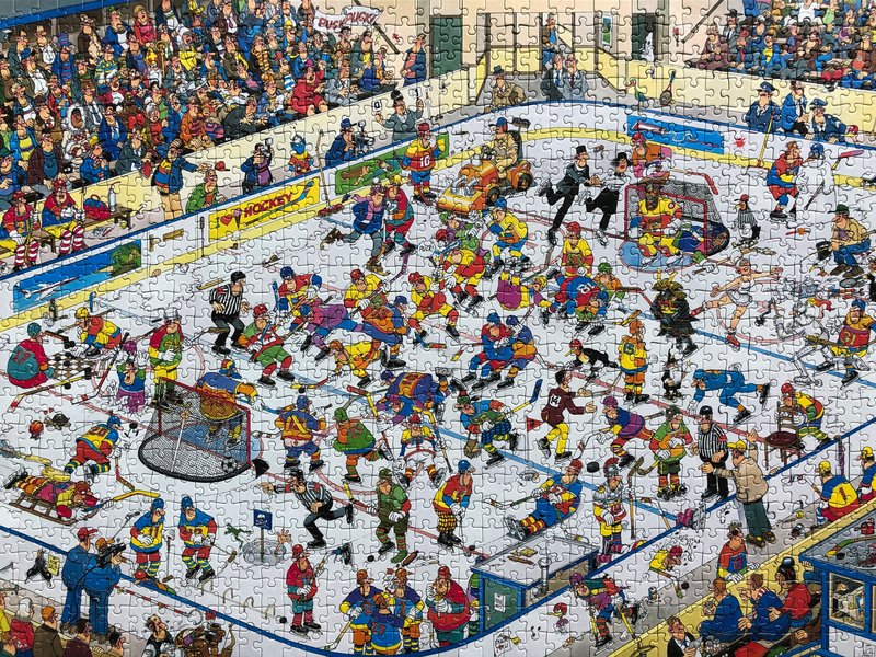 puzzle-1000-pieces-jan-van-huren-ice-hockey-everything-puzzle-off-800-600