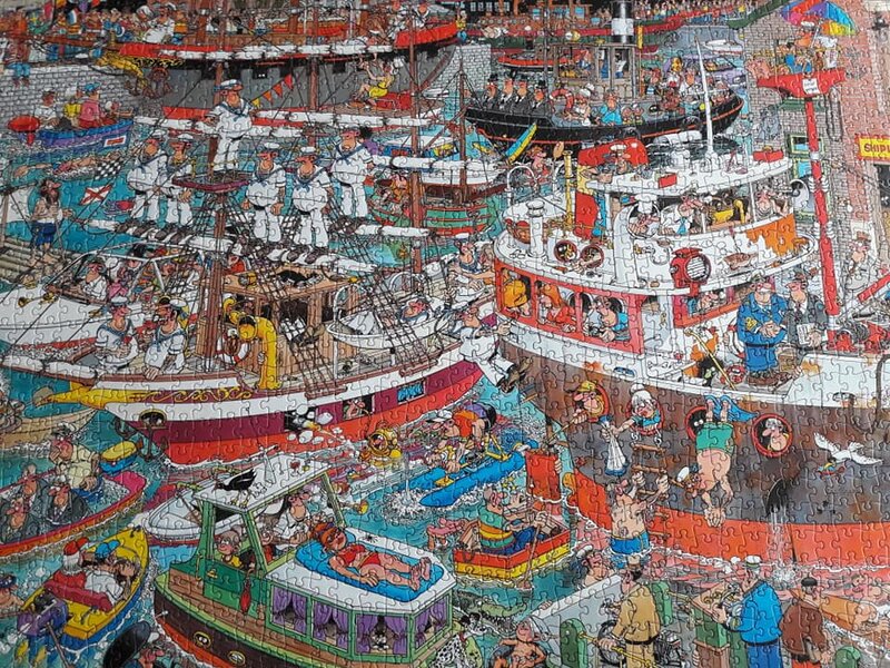 jan-van-haasteren-de-haven-puzzel-1000-stukjes-800-600