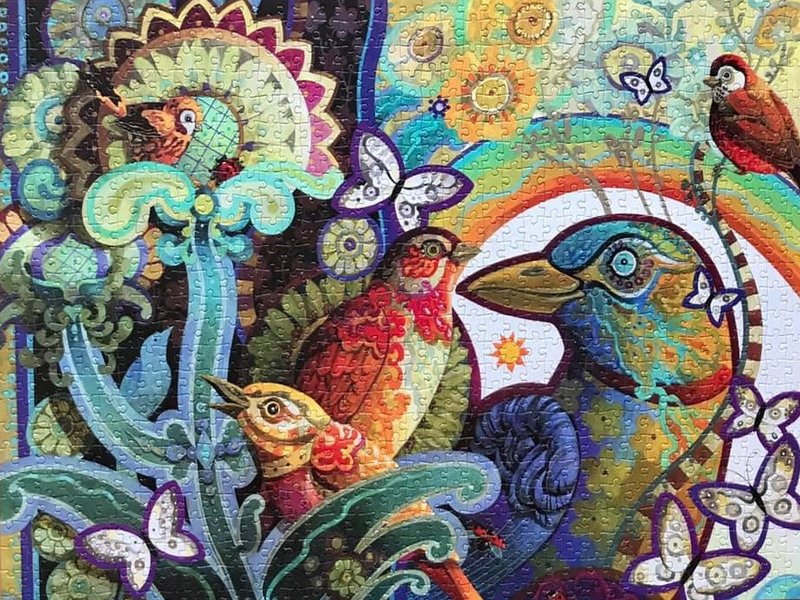 puzzel-1000-stukjes-bluebird-basket-of-paradise-800-600