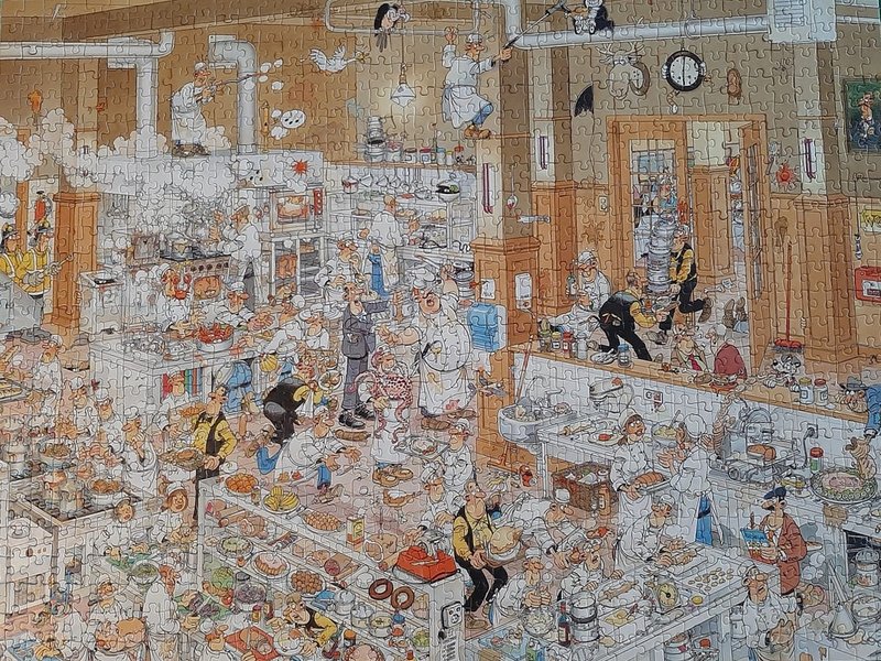 puzzle-1000-pieces-jan-van-huren-the-kitchen-800-600