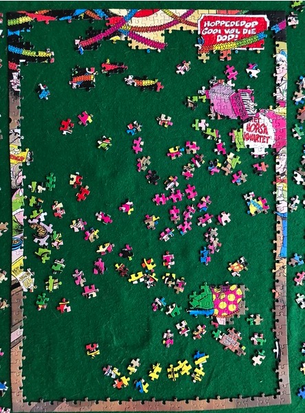 puzzel-1000-stukjes-jan-van-haasteren-fijne-verjaardag-jan-80-jaar-na-50-minuten
