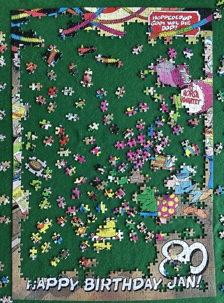 puzzel-1000-stukjes-jan-van-haasteren-fijne-verjaardag-jan-80-jaar-verder-1