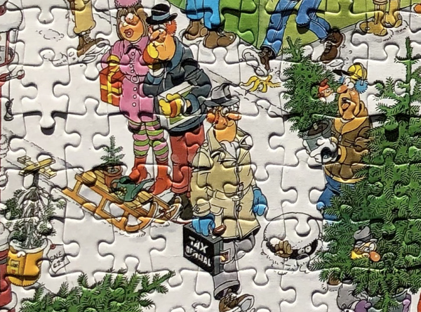 puzzel-1000-stukjes-jan-van-haasteren-kerstbomen-markt-tax-official-600-444