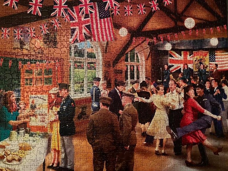 puzzel-1000-stukjes-the-house-of-puzzles-in-the-mood-800-600