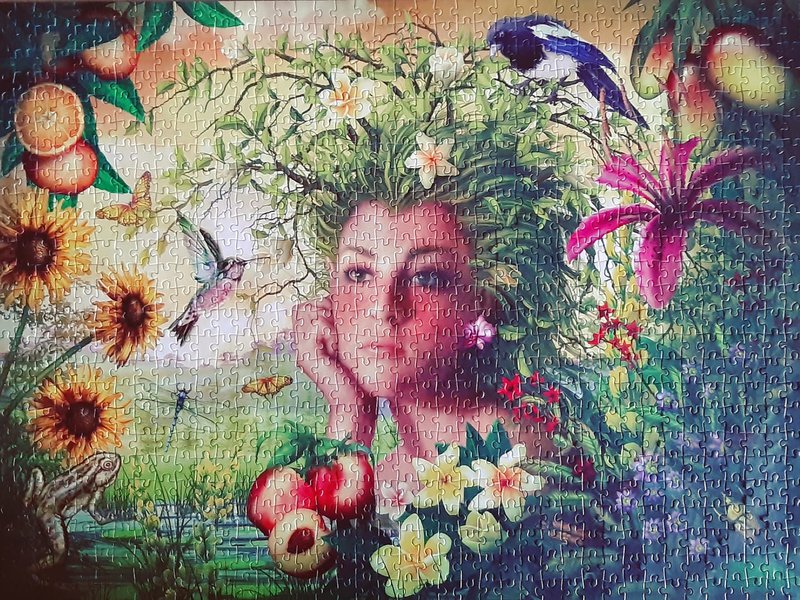 puzzel-1000-stukjes-bluebird-spirit-of-summer-800-600