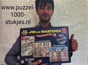 HEMA-fotopuzzel-1000-stukjes-alleen-puzzel-af