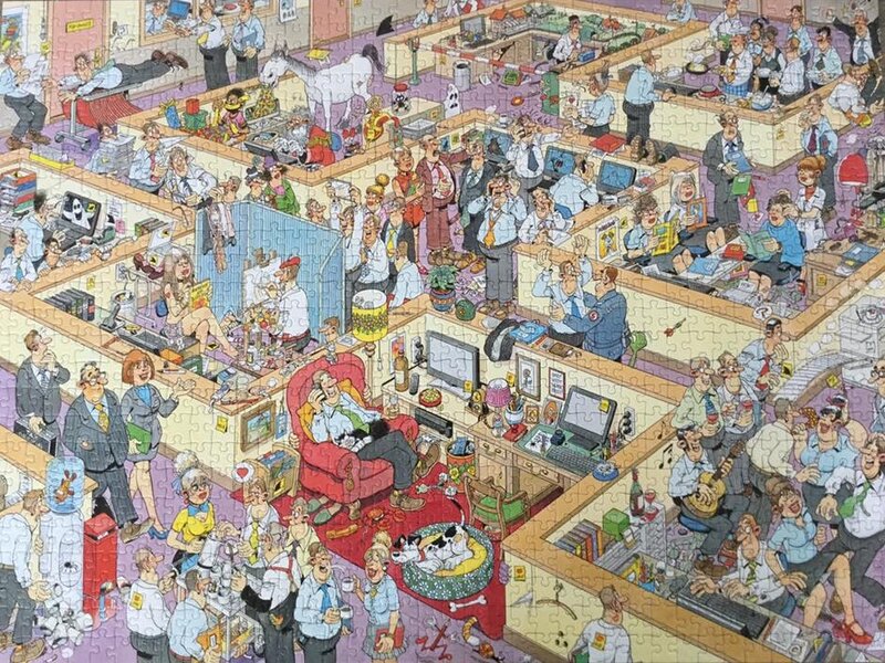 jan-van-haasteren-het-kantoor-puzzel-1000-stukjes-800-600