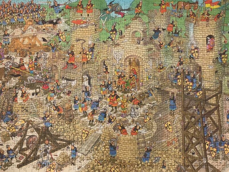 jan-van-haasteren-middeleeuwen-puzzel-1000-stukjes-800-600