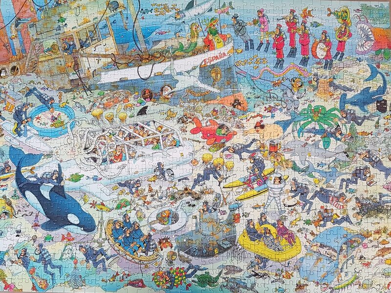 jan-van-hasten-spaß-unter-wasser-puzzle-1000-teile-800-600