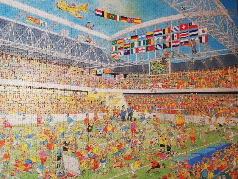 jan-van-haasteren-voetbal-waanzin-puzzel-1000-stukjes-800-600