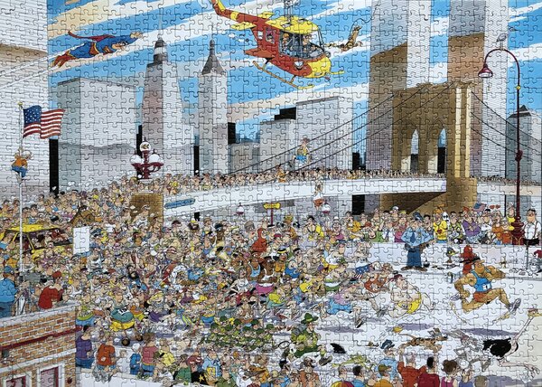 jan_van_haasteren_‘new_york_marathon’_1000_stukjes_puzzel_af
