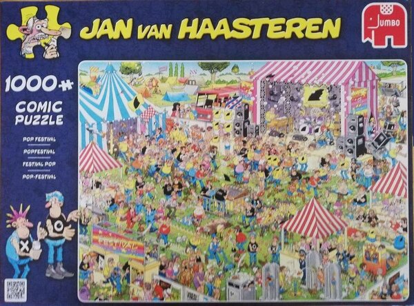 jan-van-haasteren-popfestival-puzzel-1000-stukjes-600-444