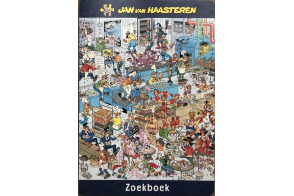 rsz_jan_van_haasteren_zoekboek_de_bakkerij_juni_2024_def
