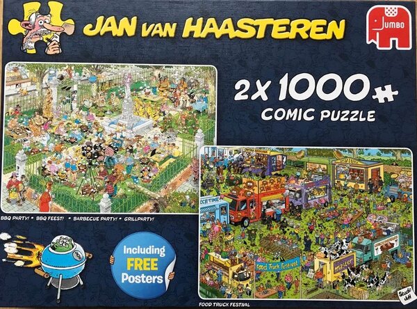 jan-van-haasteren-2-in-1-combidoos-19099-600-444