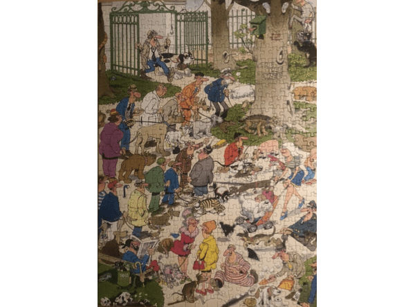 jan-van-haasteren-de-plasboom-puzzel-500-stukjes-600-444