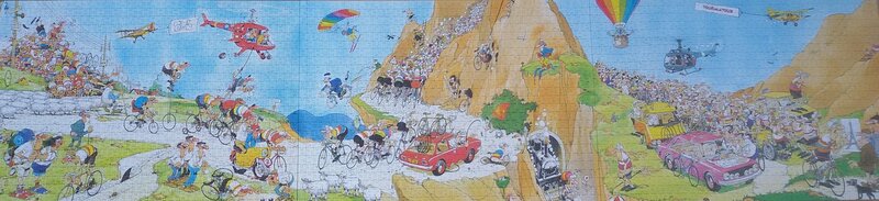 jan-van-haasteren-drieluik-tour-de-france-19019-achter-elkaar-800-183