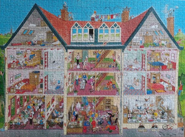 jan-van-haasteren-hotel-puzzel-1000-stukjes-600-444