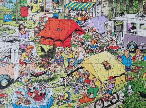 jan-van-haasteren-op-de-camping-puzzel-150-stukjes-600-444
