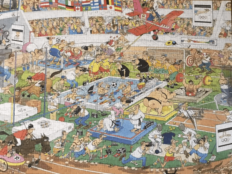 jan-van-haasteren-sportdag-puzzel-1000-stukjes-800-600