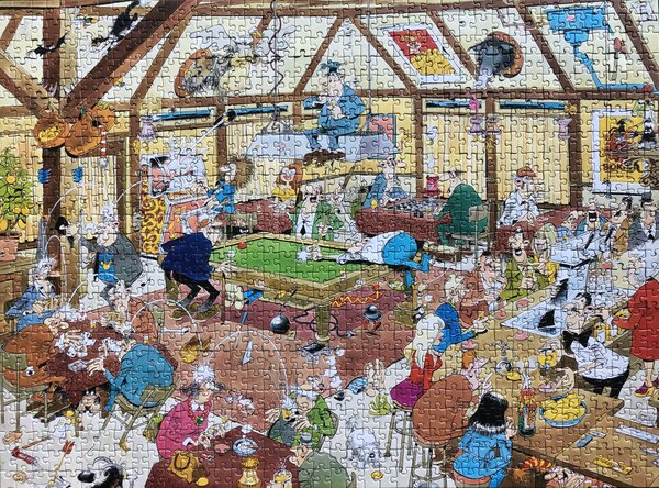 jan_van_haasteren_biljarten_puzzel_1000_stukjes-600-444