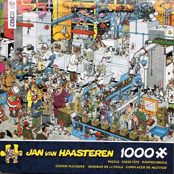 rsz_jan_van_haasteren_‘de_snoepfabriek’_1000_stukjes_-_doos