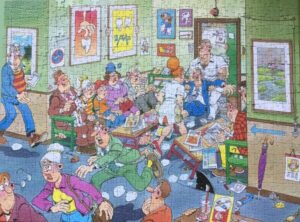 jan-van-haasteren-de-tandarts-puzzel-500-stukjes-600-444