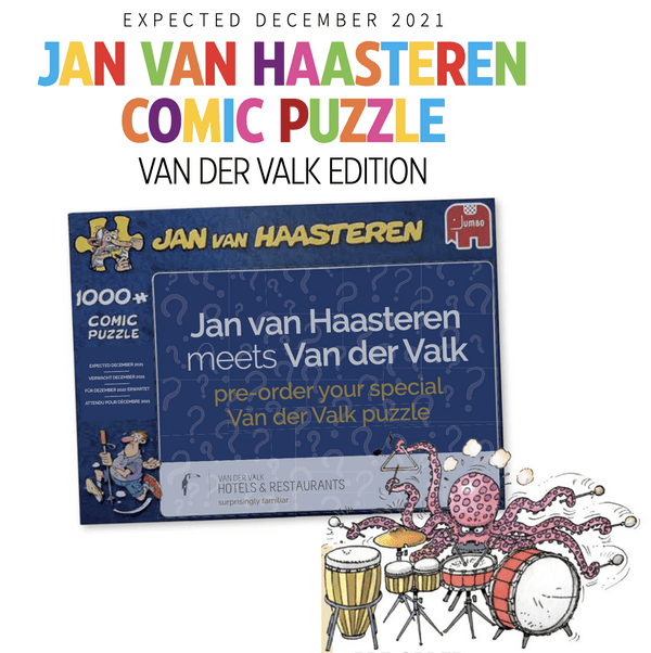 jan_van_haasteren_van_der_valk_puzzel_1000_stukjes