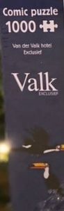 valk groot