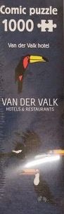 valk normaal
