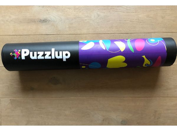 Puzzelmappen 1500 stukjes kopen? ✔️ Tot 25% korting Puzzelmappen 1500 stukjes kopen? ✔️ Tot 25% korting
