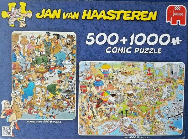 81428-2-in-1-jan-van-haasteren