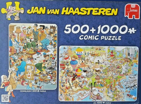 81428-2-in-1-jan-van-huren