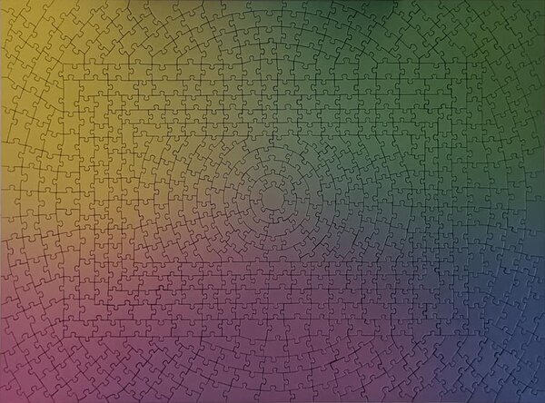 moeilijkste_puzzel_ravensburger_krypt_puzzel_631_stukjes_regenboog