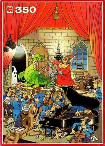 miskend-talent-jan-van-haasteren-oude-puzzel-350-stukjes-351x500