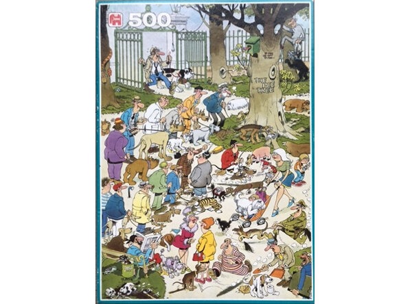 jan_van_haasteren_de_plasboom_500_stukjes_nummer_1572_uitgifte_1991_tekenaar_jan_van_haasteren_def
