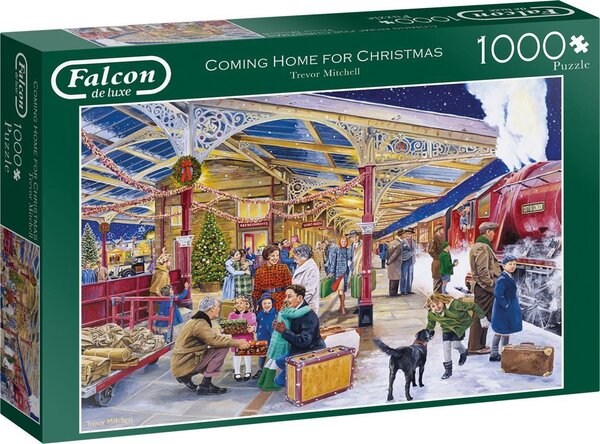 rsz_falcon_puzzel_coming_home_for_christmas_-_legpuzzel_-_1000_stukjes