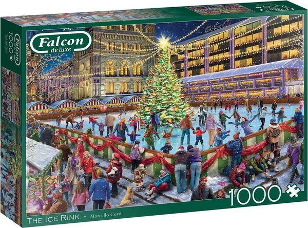 rsz_falcon_the_ice_rink_kerstpuzzel