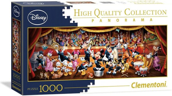 rsz_1clementoni_disney_orchestra_new_format_panorama_puzzel_1000_stukjes_