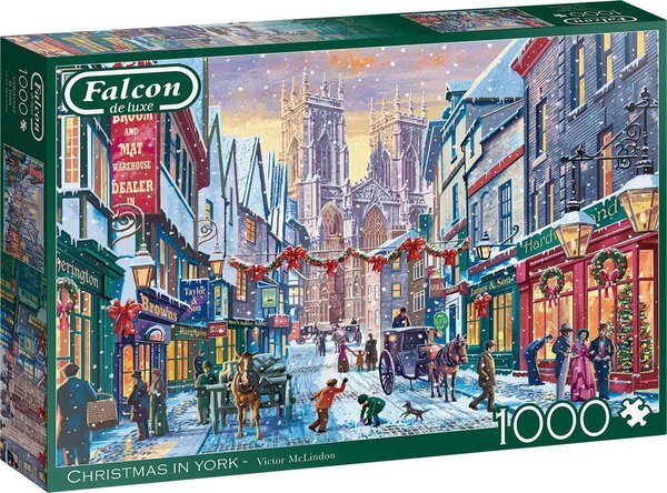 rsz_1falcon_puzzel_christmas_in_york_-_legpuzzel_-_1000_stukjes_