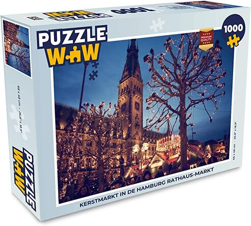 rsz_1kerstmarkt_in_hamburd_duitsland