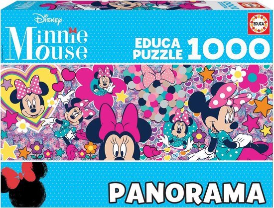 rsz_1legpuzzel_-_1000_stukjes_-_minnie_mouse_-_educa_puzzel_-_disney_puzzel