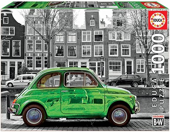 rsz_auto_in_amsterdam