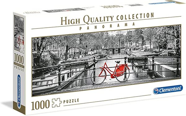 rsz_clementoni_amsterdamse_grachten_en_fiets_1000