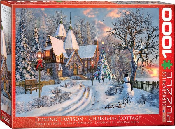 rsz_eurographics_puzzel_christmas_cottage_-_dominic_davison_-_1000_stukjes_