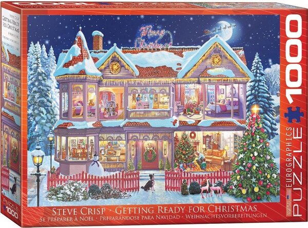rsz_eurographics_puzzel_getting_ready_christmas_-_1000_stukjes_