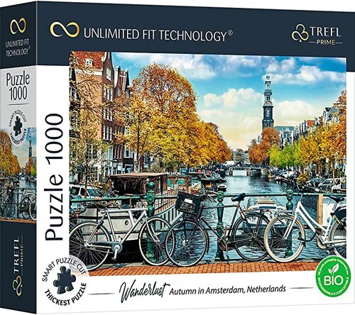 rsz_herfst_in_amsterdam_en_amsterdamse_grachten