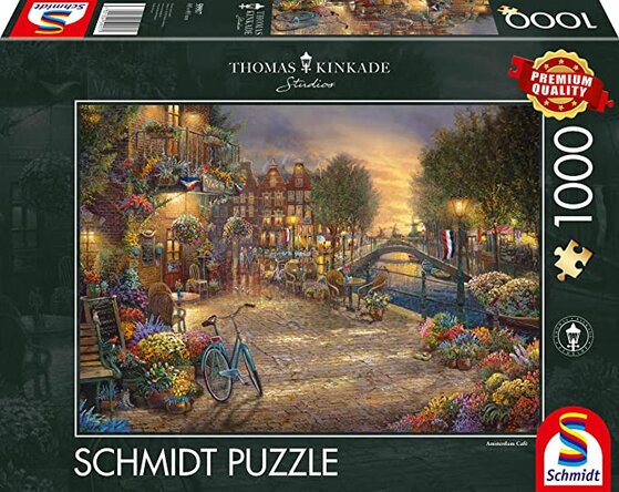 rsz_schmidt_amsterdam_bij_avond_-_grachten_puzzel_1000_stukjes