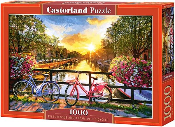 rsz_1castorlnad_amsterdamse_grachten_en_fietsen