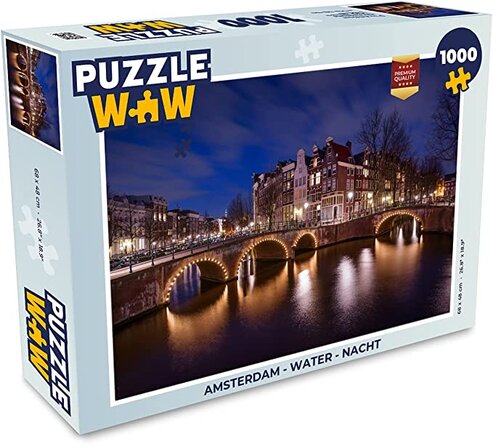 rsz_1puzzel_amsterdam_-_water_-_nacht